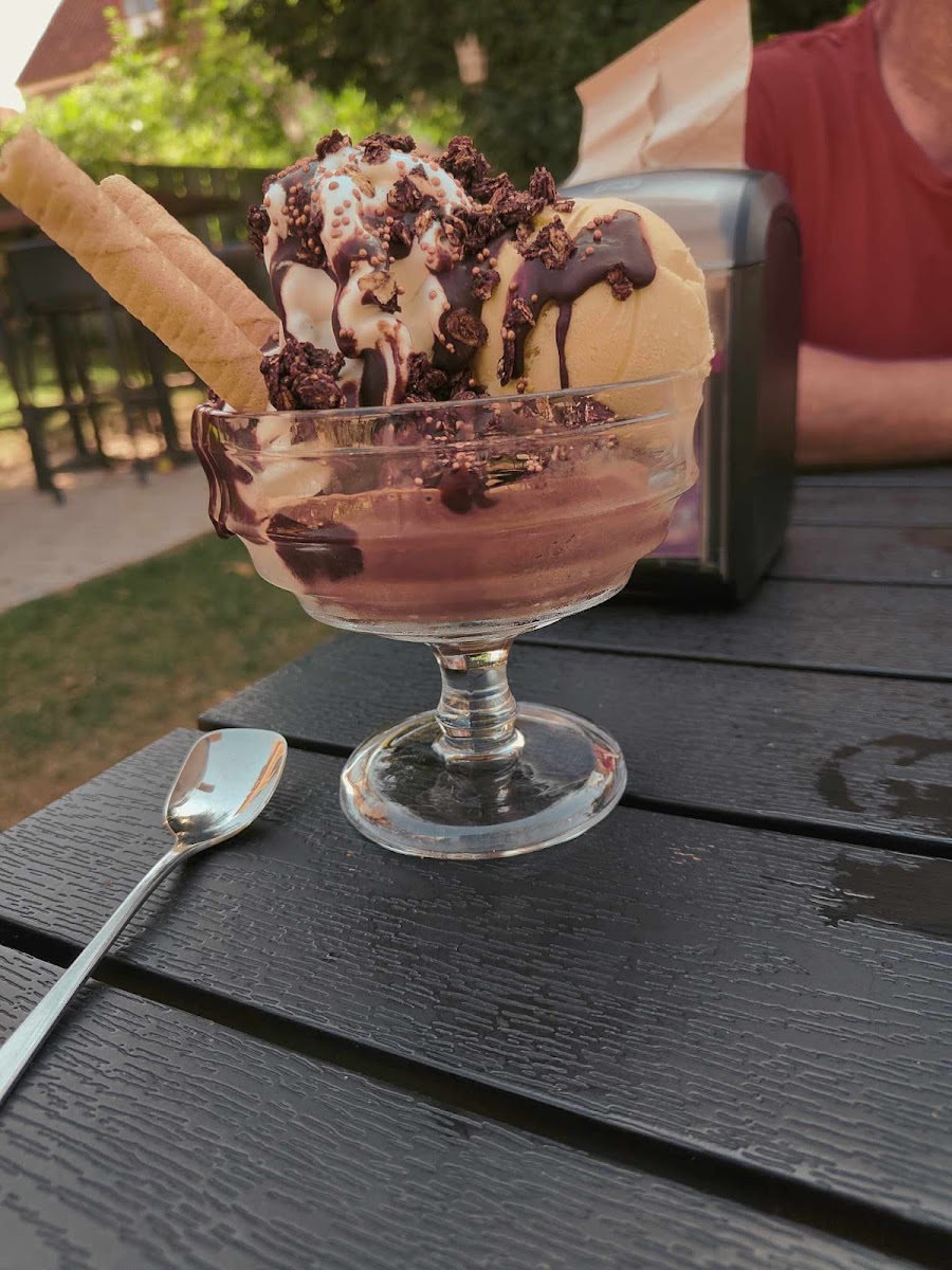 Glassvillan Visby Photos 2